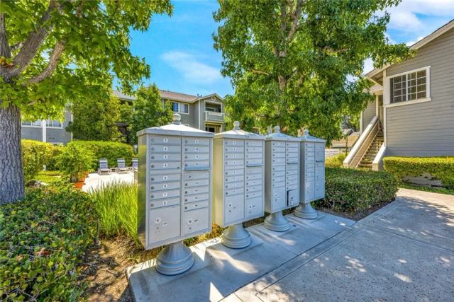 3500 S Greenville G15, Santa Ana, CA 92704