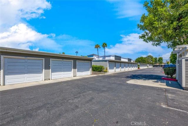 3500 S Greenville G15, Santa Ana, CA 92704