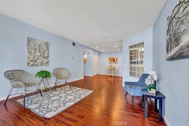 3500 S Greenville G15, Santa Ana, CA 92704