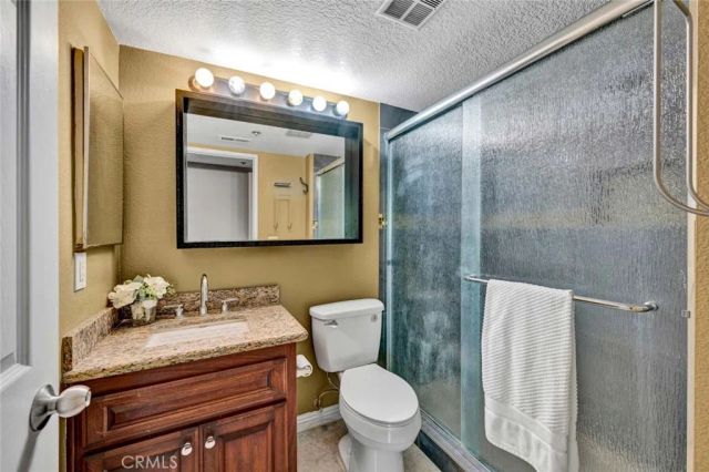 3500 S Greenville G15, Santa Ana, CA 92704
