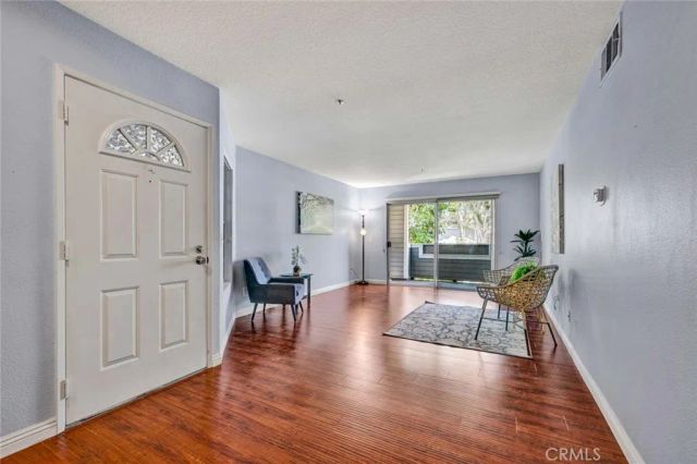 3500 S Greenville G15, Santa Ana, CA 92704
