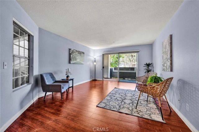 3500 S Greenville G15, Santa Ana, CA 92704