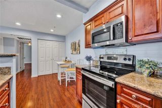 3500 S Greenville G15, Santa Ana, CA 92704