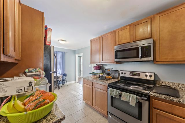 2736 Star Drive, North Charleston, SC 29406