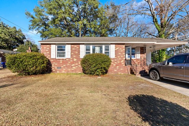 2736 Star Drive, North Charleston, SC 29406