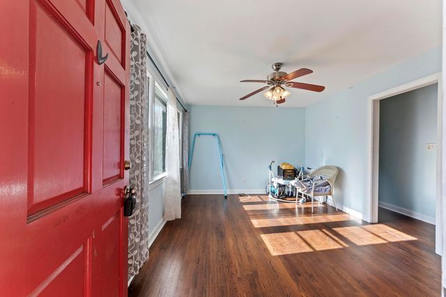 2736 Star Drive, North Charleston, SC 29406