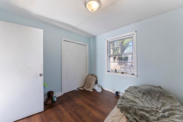 2736 Star Drive, North Charleston, SC 29406