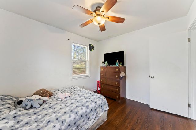 2736 Star Drive, North Charleston, SC 29406