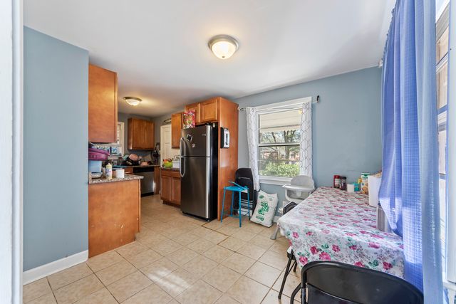 2736 Star Drive, North Charleston, SC 29406