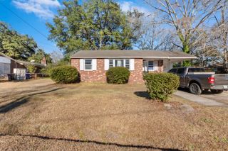 2736 Star Drive, North Charleston, SC 29406