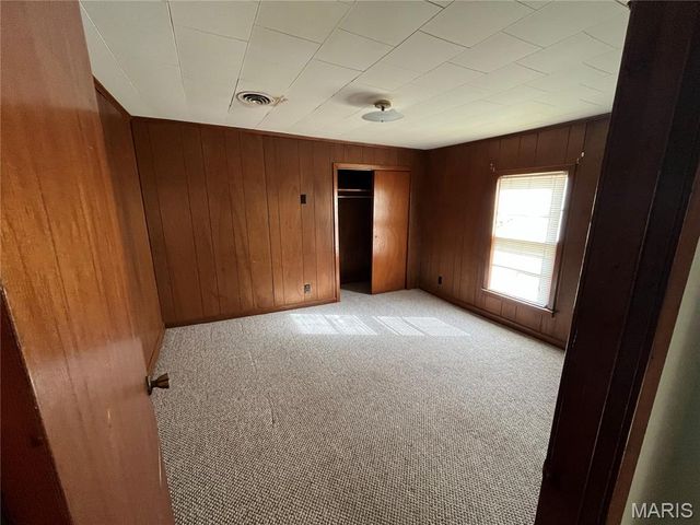 939 Grand Avenue, Caruthersville, MO 63830