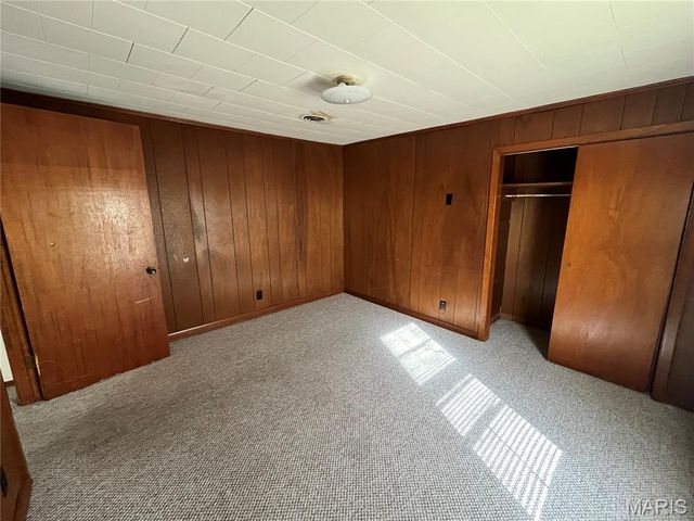 939 Grand Avenue, Caruthersville, MO 63830