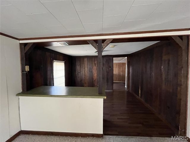 939 Grand Avenue, Caruthersville, MO 63830