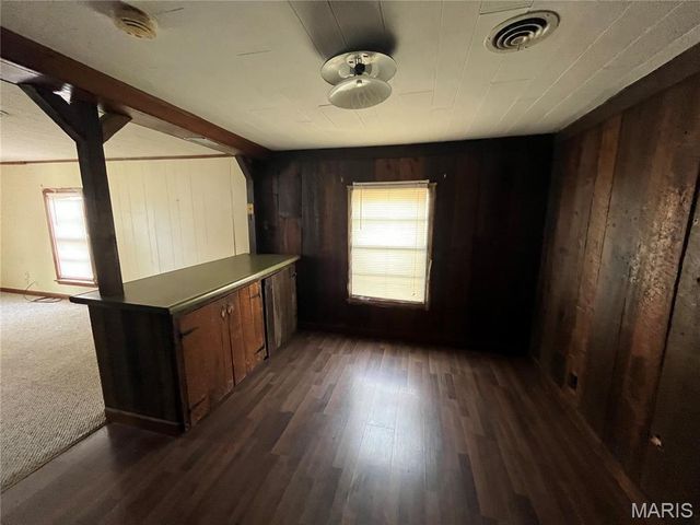 939 Grand Avenue, Caruthersville, MO 63830