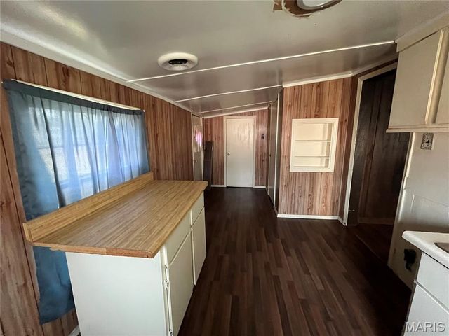 939 Grand Avenue, Caruthersville, MO 63830