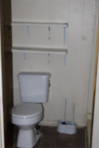 939 Grand Avenue, Caruthersville, MO 63830