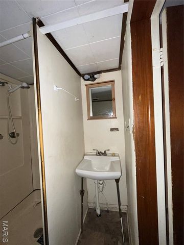 939 Grand Avenue, Caruthersville, MO 63830