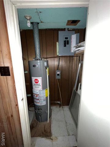 939 Grand Avenue, Caruthersville, MO 63830