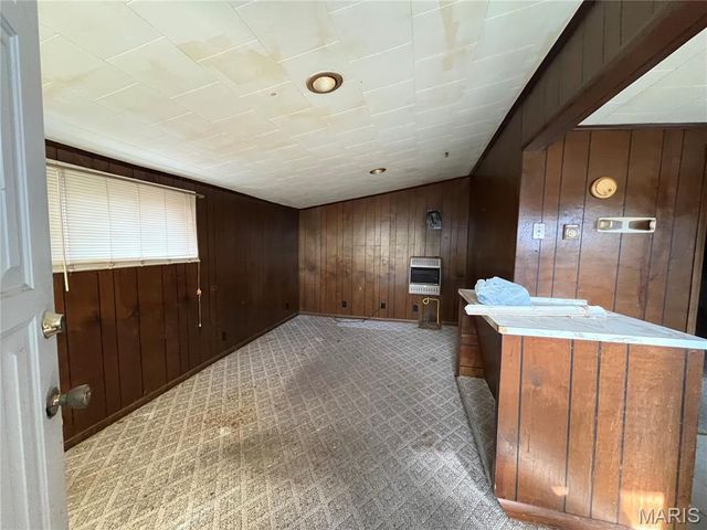 939 Grand Avenue, Caruthersville, MO 63830