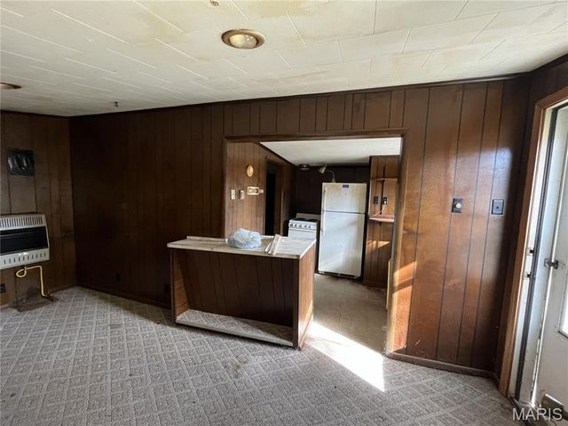 939 Grand Avenue, Caruthersville, MO 63830