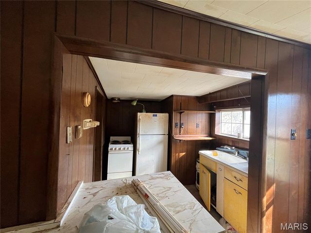 939 Grand Avenue, Caruthersville, MO 63830