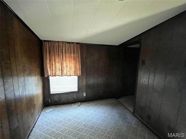 939 Grand Avenue, Caruthersville, MO 63830