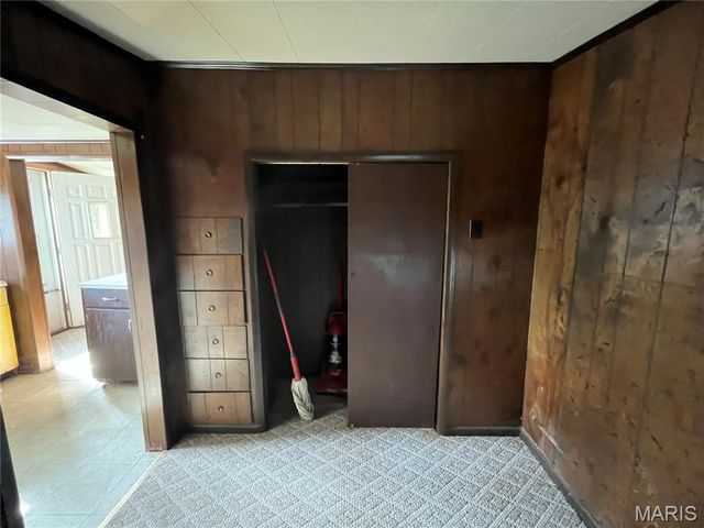 939 Grand Avenue, Caruthersville, MO 63830