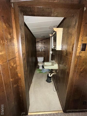 939 Grand Avenue, Caruthersville, MO 63830