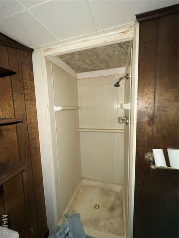 939 Grand Avenue, Caruthersville, MO 63830