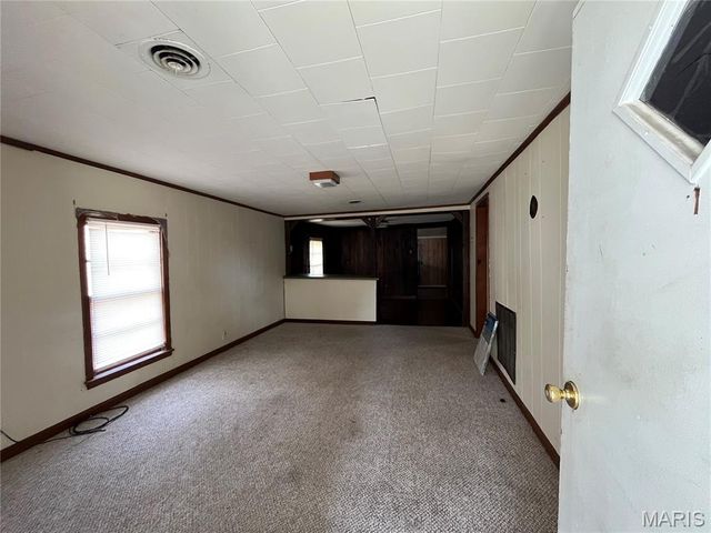 939 Grand Avenue, Caruthersville, MO 63830