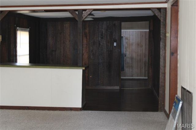 939 Grand Avenue, Caruthersville, MO 63830