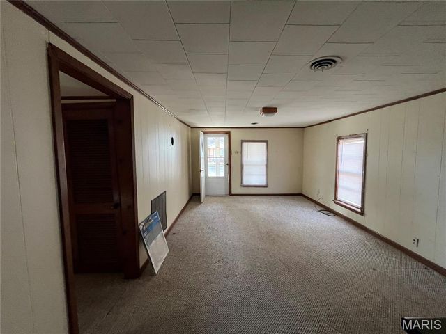 939 Grand Avenue, Caruthersville, MO 63830