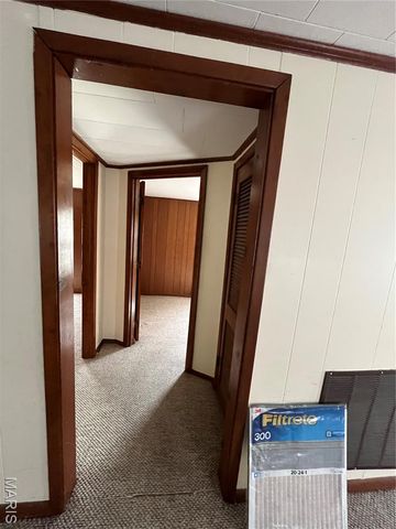 939 Grand Avenue, Caruthersville, MO 63830