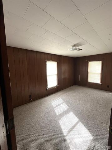 939 Grand Avenue, Caruthersville, MO 63830