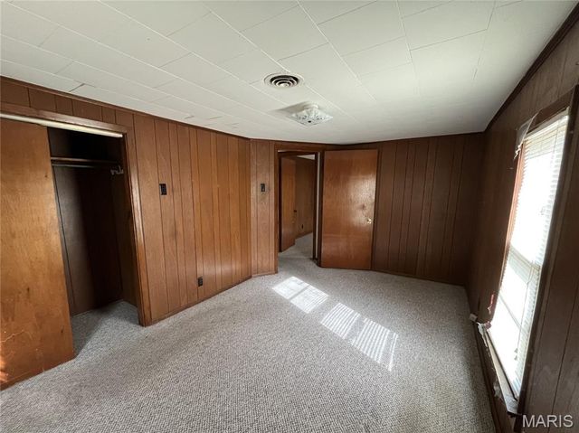 939 Grand Avenue, Caruthersville, MO 63830