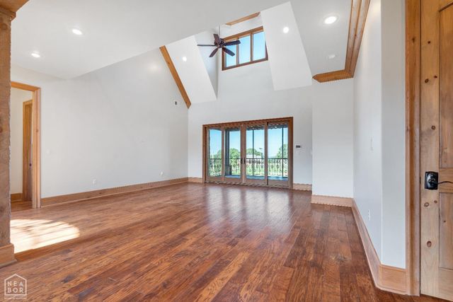 136 County Road 107, Jonesboro, AR 72404