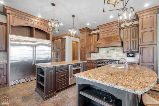 136 County Road 107, Jonesboro, AR 72404