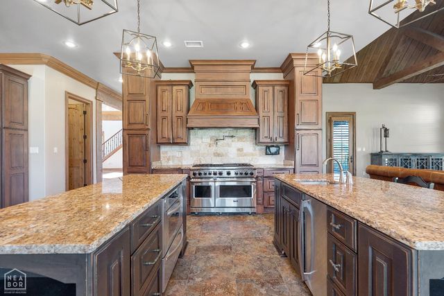 136 County Road 107, Jonesboro, AR 72404