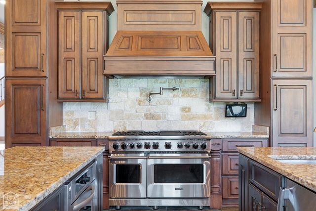 136 County Road 107, Jonesboro, AR 72404