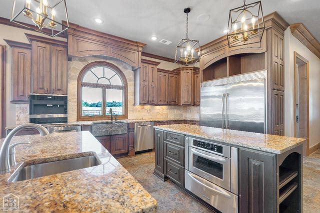 136 County Road 107, Jonesboro, AR 72404