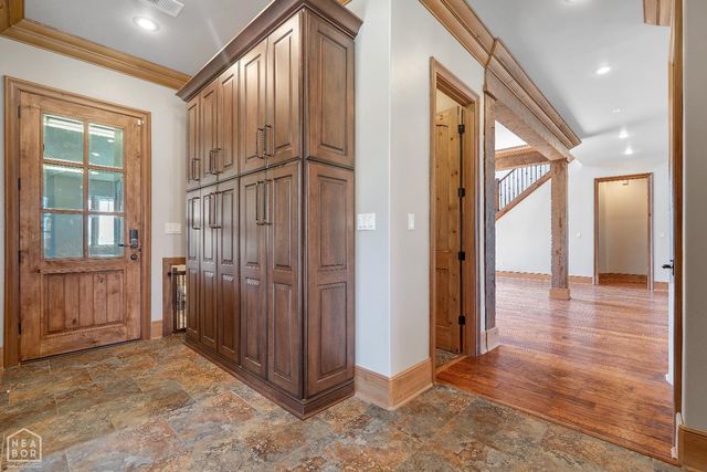 136 County Road 107, Jonesboro, AR 72404