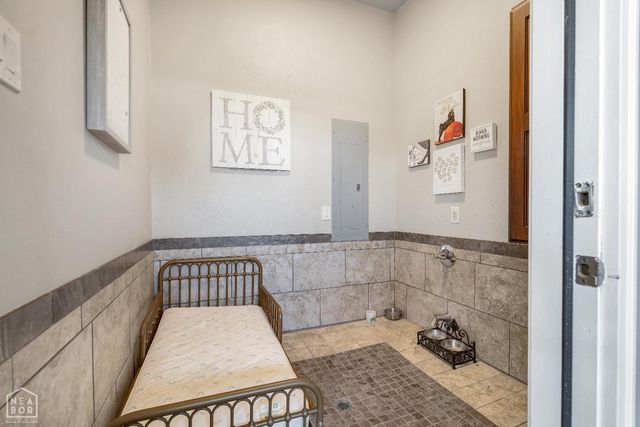 136 County Road 107, Jonesboro, AR 72404