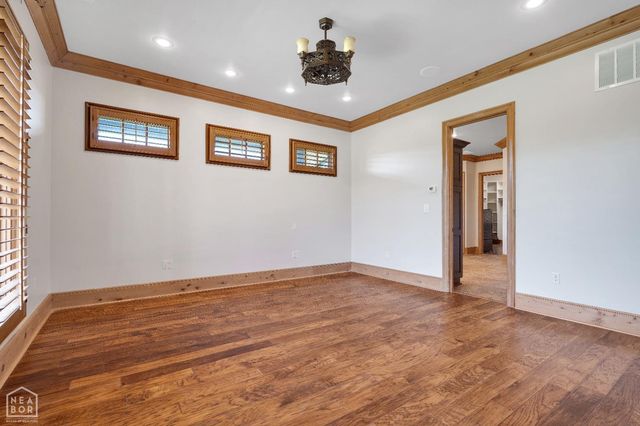 136 County Road 107, Jonesboro, AR 72404