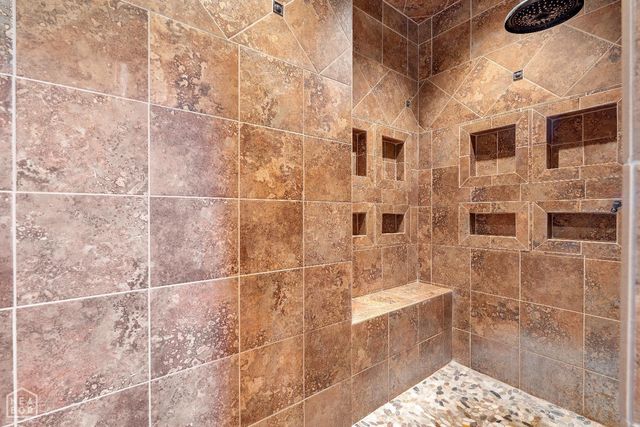 136 County Road 107, Jonesboro, AR 72404