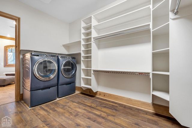 136 County Road 107, Jonesboro, AR 72404