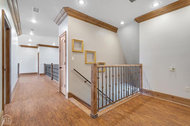 136 County Road 107, Jonesboro, AR 72404