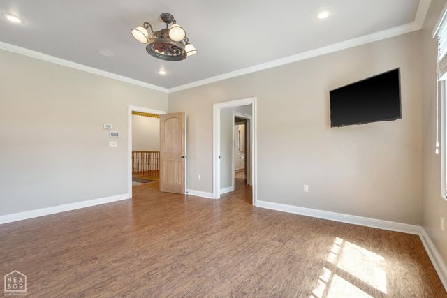 136 County Road 107, Jonesboro, AR 72404