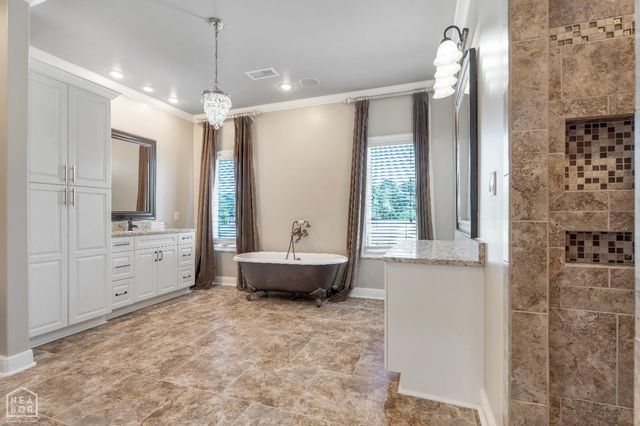 136 County Road 107, Jonesboro, AR 72404