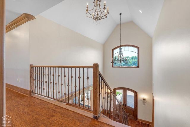 136 County Road 107, Jonesboro, AR 72404