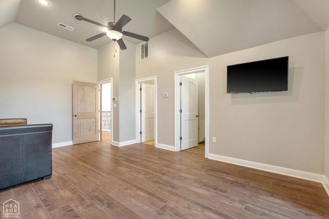 136 County Road 107, Jonesboro, AR 72404